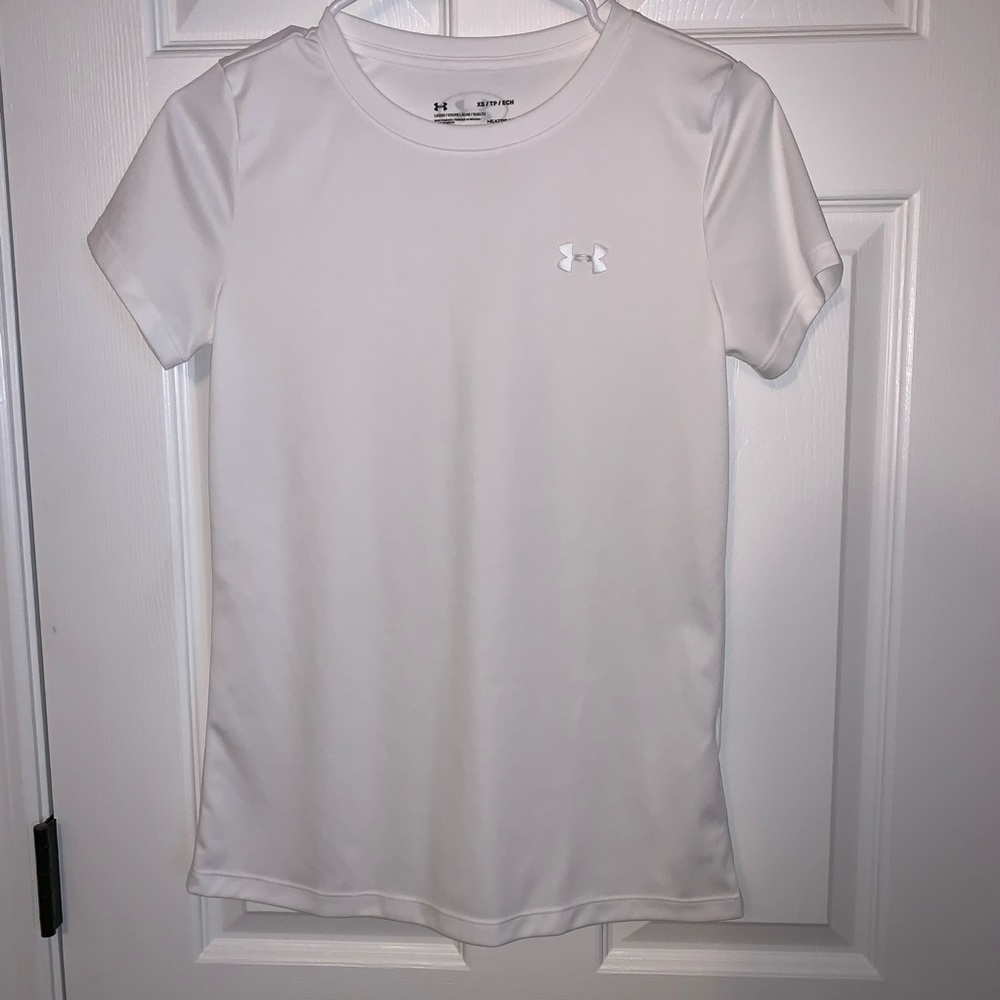 Under Armour T-Shirt